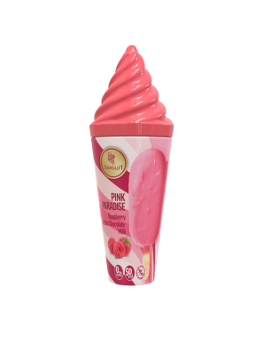 Pink-Paradise-E-Liquide-Absolut-Saveur-Glace-Fraise-E-Cone-Vape-Maker