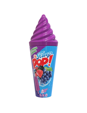 Freez-Pop-E-Liquide-Fruits-Rouges-Raisins-E-Cone