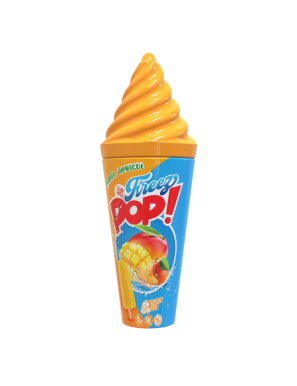 E-Liquide-Mangue-Abricot-Freez-Pop-E-Cone