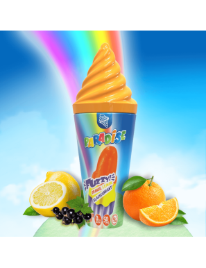 E-Liquide-Citrons-Orange-Fuzzy-Glace-E-Cone