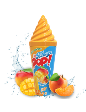 Mangue-Abricot-E-Liquide-Freez-Pop-E-Cone