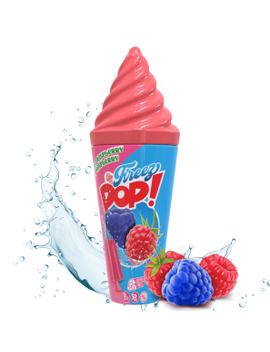 Freez-Pop-Framboise-Framboise-Bleue-E-Liquide-E-Cone