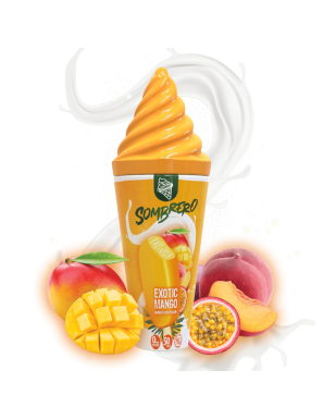 E-Liquide-Mangue-Passion-E-Cone-Sombrero