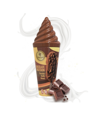 Absolut-E-Liquide-Glace-Chocolat-E-Cone