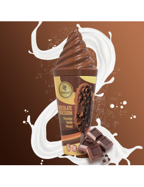 E-Liquide-Glace-Chocolat-Absolut-E-Cone