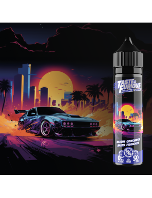 E-Liquide-Summer-Sprint-Taste-&-Furious