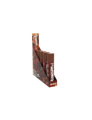 Cola - Push Up - E-Cone -  50ml
