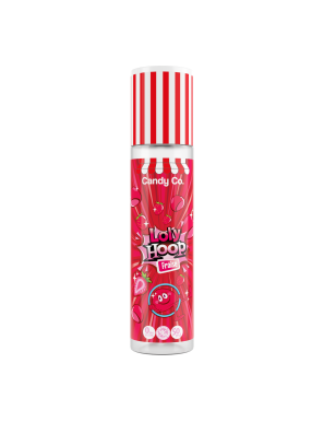 Lolyhoop - Candy Co. - 50ml