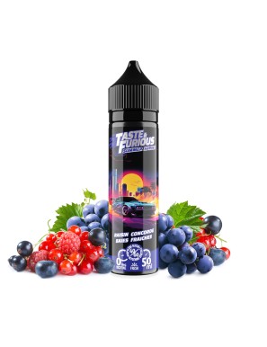 E-Liquide-Raisin-Summer-Sprint-Taste-&-Furious