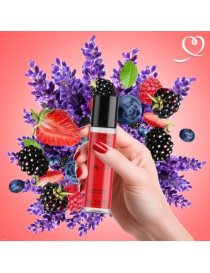 VELVET - Big Red - 50ml