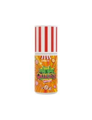 Concentré Arlequeen - Candy Co. - 30ml