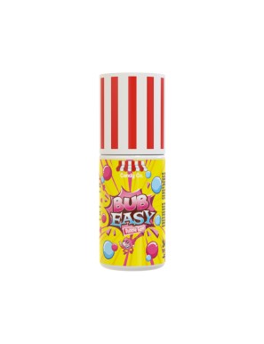 Concentré Bubeasy - Candy Co. - 30ml