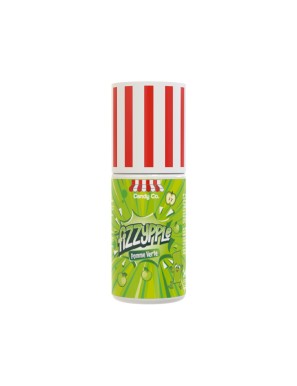 Concentré Fizzypple - Candy Co. - 30ml