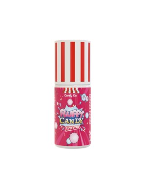 Concentré Fluffy - Candy Co. - 30ml