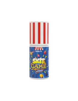 Concentré Skitgame - Candy Co. - 30ml