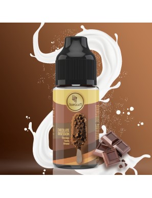 Concentré Chocolate Obsession - Absolut - E-Cone - 30ml