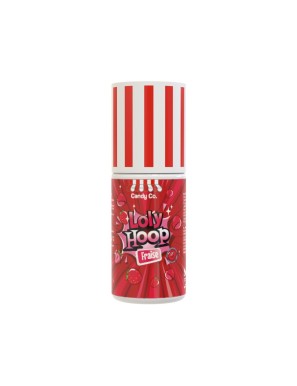 Concentré Lolyhoop - Candy Co. - 30ml