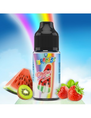 Concentré Paradise - Sandia - E-Cone - 30ml