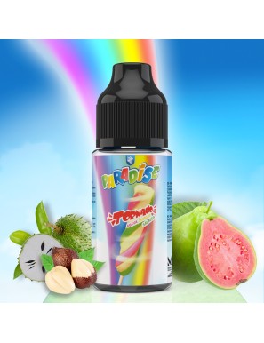 Concentré Paradise - Tornado - E-Cone - 30ml