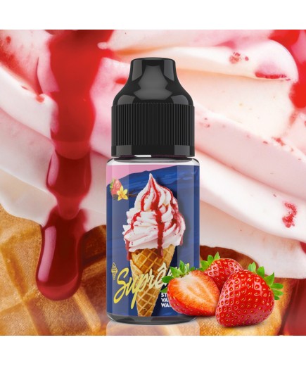 Concentré Supreme -...