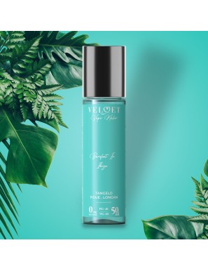 VELVET - Barefoot In Ibiza - 50ml