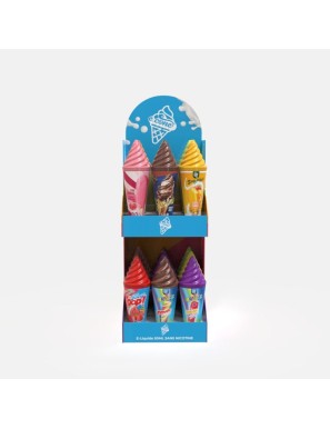 Starter Pack - E-cone