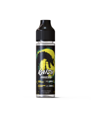Armageddon - Kaïju - 50ml