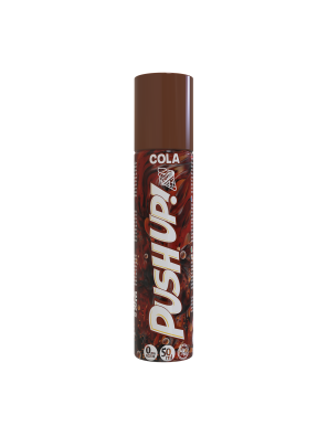 E-liquide-Push-Up-Cola-E-Cone