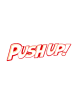 Push Up