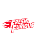 FRESH AND FURIOUS