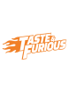 TASTE AND FURIOUS
