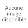 Pocket E-liquide 50ml