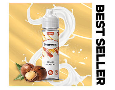 Best Seller Econe