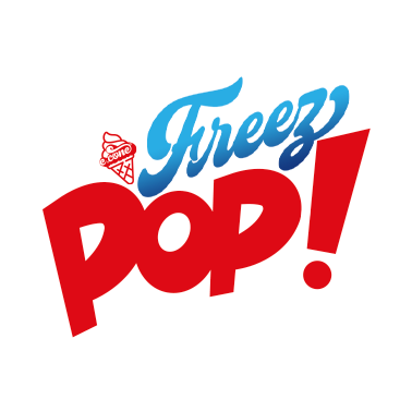 FREEZ POP