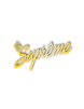 SUPREME