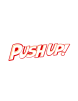 PUSH UP