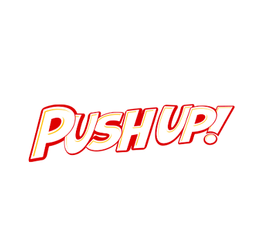 PUSH UP