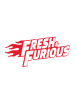 FRESH & FURIOUS