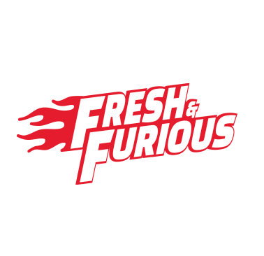 FRESH & FURIOUS