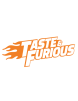 TASTE & FURIOUS