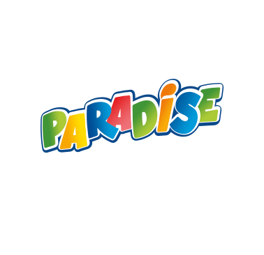 PARADISE