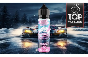 Le Vapelier : Votre Guide de Confiance pour les Revues d'e-liquides Vape Maker